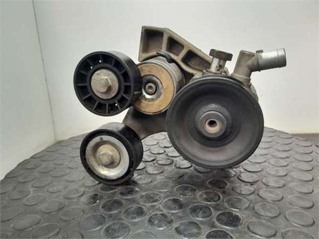 5802748987 FIAT купить в Полтава