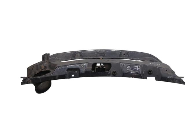 5802798016 IVECO купить в Тернополь