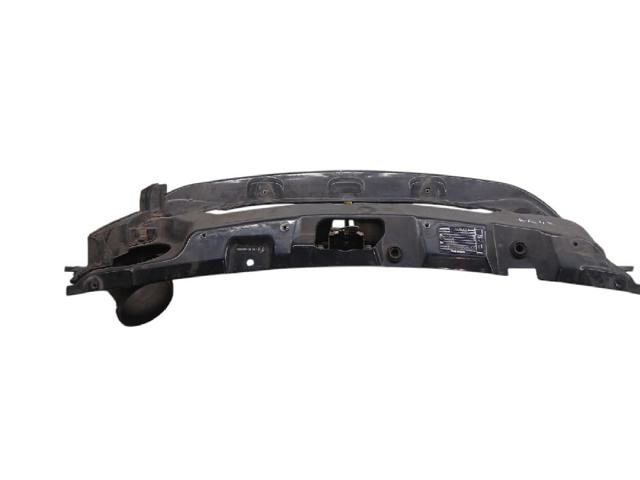5802798016 IVECO купить в Сумы