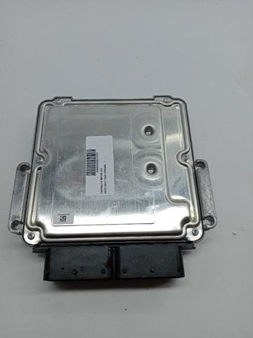 5802858897 купить Ужгород