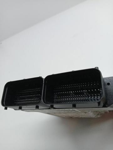IVECO 5802858897 в наличии Павлоград