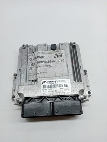 5802858897 IVECO купить в Каменское