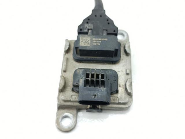 5802862082 IVECO купить в Ирпень