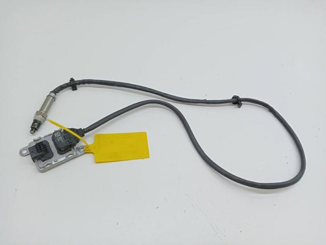 5802862082 купить Харьков