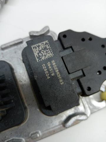 5802862082 IVECO купить в Сумы