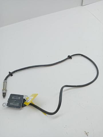 IVECO 5802862082 в наличии Николаев