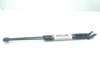 Amortecedor de tampa de porta-malas (de 3ª/5ª porta traseira) 5802A007 MITSUBISHI