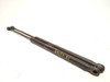 Amortecedor de tampa de porta-malas (de 3ª/5ª porta traseira) 5802A007 PEUGEOT