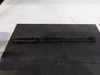 Amortecedor de tampa de porta-malas (de 3ª/5ª porta traseira) 5802A007 PEUGEOT