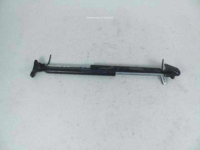 MITSUBISHI 5802A325 в наличии Хмельницкий