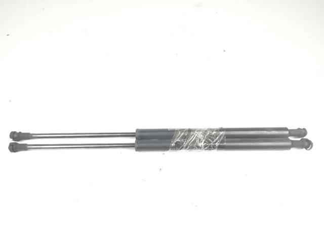 MITSUBISHI 5802A515 в наличии Запорожье