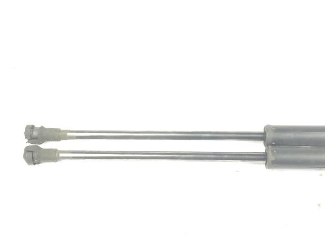 5802A515 MITSUBISHI купить в Украина