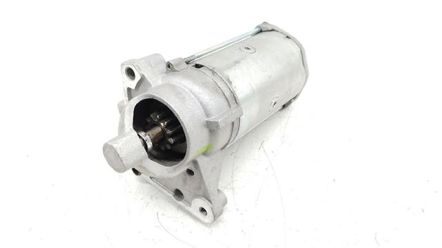 5802AE Стартер купить Хмельницкий
