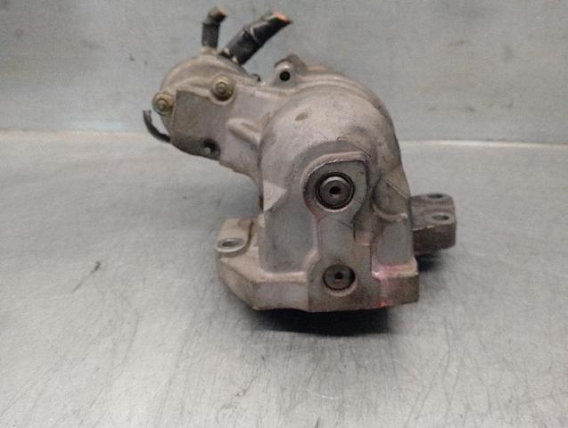 PEUGEOT 5802AH Стартер в наличии Запорожье