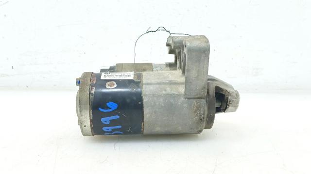 5802AR Стартер купить Полтава
