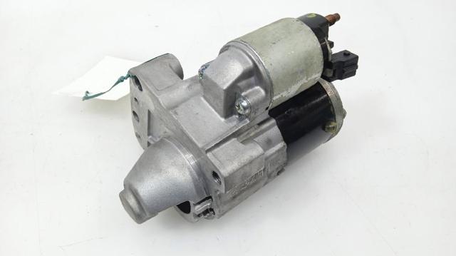 5802AR Стартер купить Ровно
