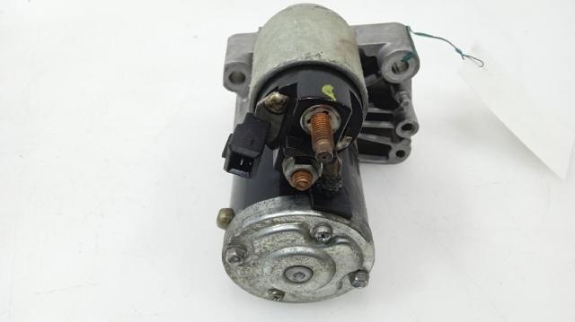 5802AR Стартер купить Днепр
