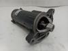 Motor de arranco 5802C0 PEUGEOT