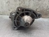 Motor de arranco 5802C9 PEUGEOT