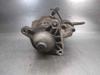 Motor de arranco 5802C9 PEUGEOT