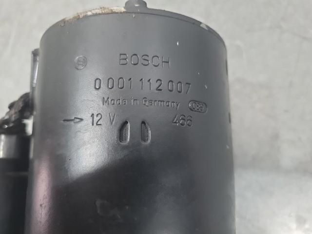 PEUGEOT 5802C9 Стартер в наличии Полтава