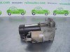 Motor de arranco 5802C9 PEUGEOT