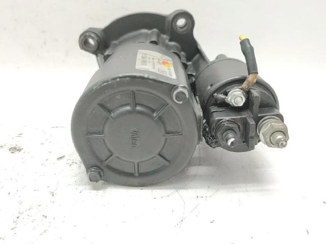 5802CG Peugeot/Citroen