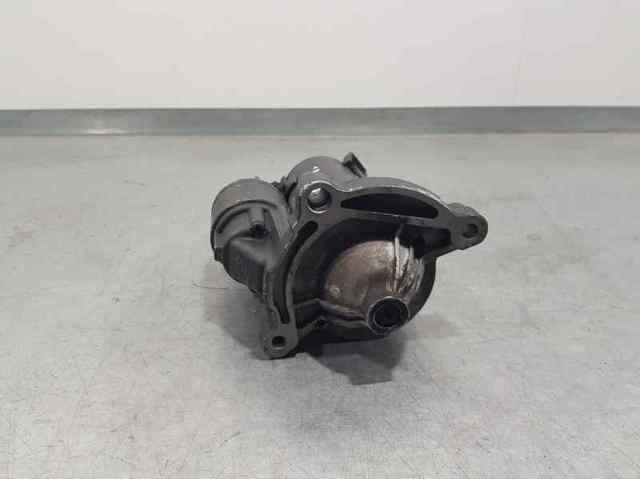 Motor de arranco 5802CG PEUGEOT