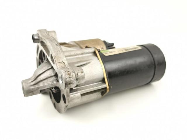 Motor de arranco 5802CG PEUGEOT