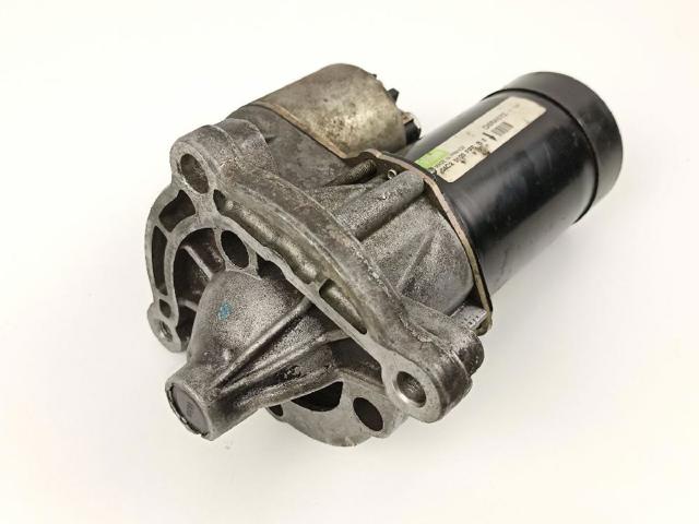 Motor de arranco 5802CG PEUGEOT