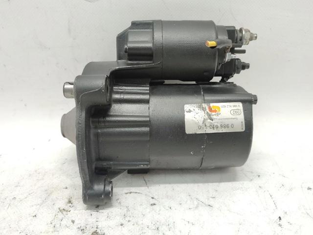 5802CG Peugeot/Citroen