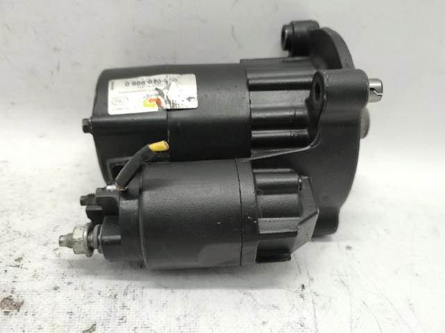 5802CG Peugeot/Citroen