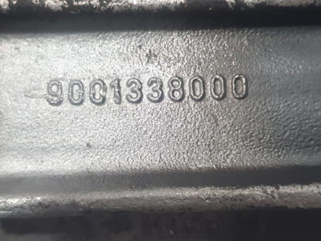 5802CL Стартер купить Полтава