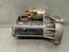 Motor de arranco 5802CP PEUGEOT