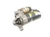 Motor de arranco 5802CP PEUGEOT