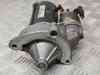 Motor de arranco 5802CP PEUGEOT