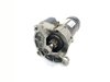 Motor de arranco 5802E4 PEUGEOT