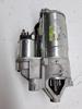 Motor de arranco 5802EF PEUGEOT