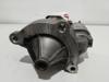 Motor de arranco 5802EF PEUGEOT