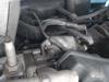 Motor de arranco 5802EG PEUGEOT