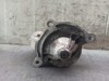 Motor de arranco 5802EG PEUGEOT