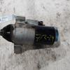 Motor de arranco 5802EG PEUGEOT