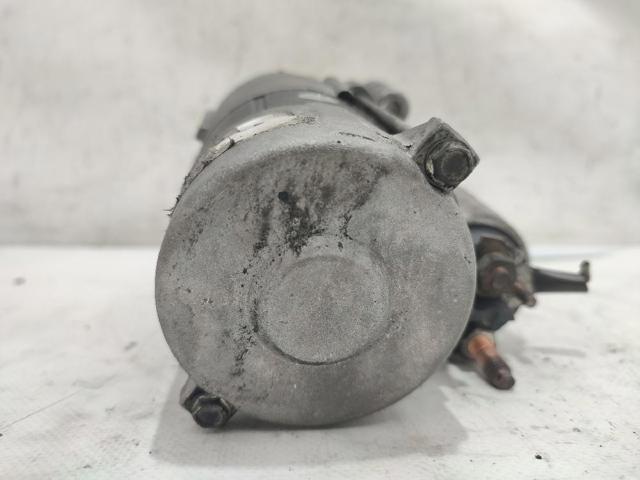 5802EG Peugeot/Citroen