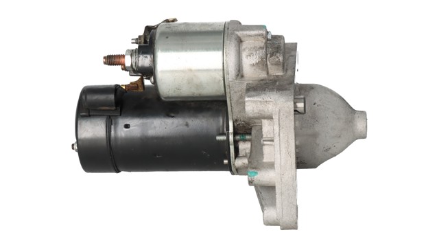 5802EG PEUGEOT Стартер купить в Хмельницкий