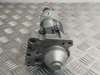 Motor de arranco 5802EG PEUGEOT