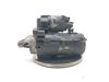 Motor de arranco 5802EG PEUGEOT