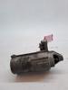 Motor de arranco 5802EG PEUGEOT
