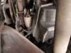 Motor de arranco 5802EG PEUGEOT