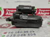 Motor de arranco 5802EG PEUGEOT