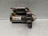 Motor de arranco 5802EG PEUGEOT